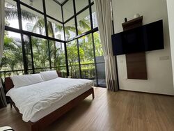 Foresque Residences (D23), Condominium #577869171